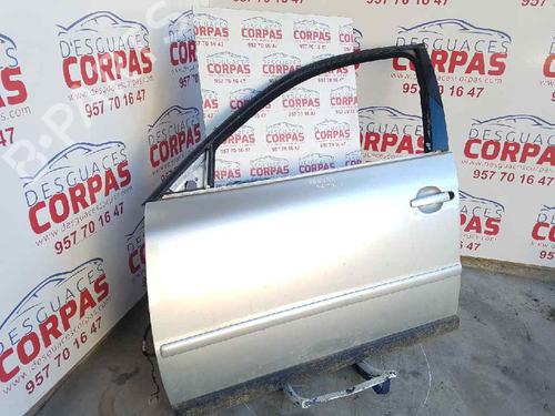 Tür links vorne VW PASSAT B5.5 (3B3)  | BP19550244C2 