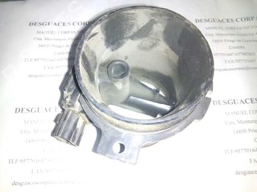 Mass air flow sensor FORD MONDEO II (BAP)  | BP19546330M95 