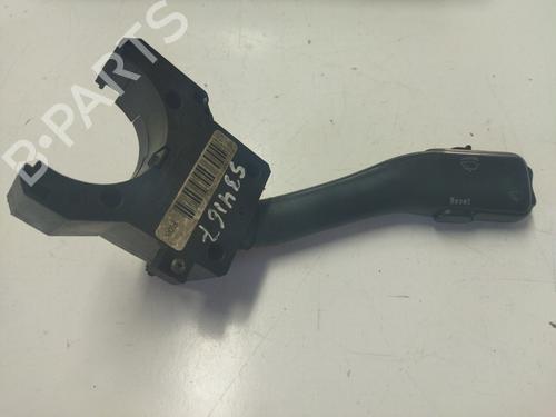 Switch SEAT TOLEDO II (1M2)  | BP19559275I30 