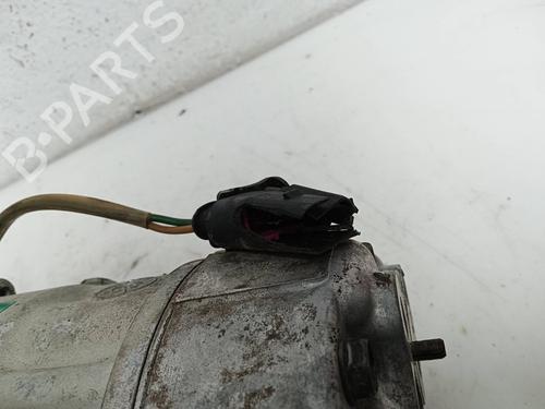 AC compressor SEAT TOLEDO II (1M2) | BP34471708M34 - Image 7