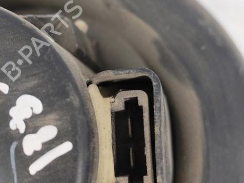 Heater blower motor TATA INDIGO MARINA (4_V2)  | BP26335094M62 
