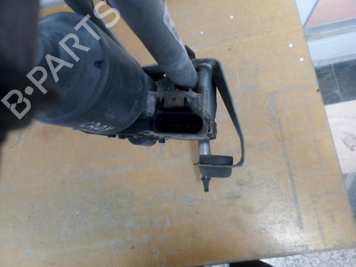 Front wiper motor VW CADDY III Box Body/MPV (2KA, 2KH, 2CA, 2CH)  | BP19561327M29 
