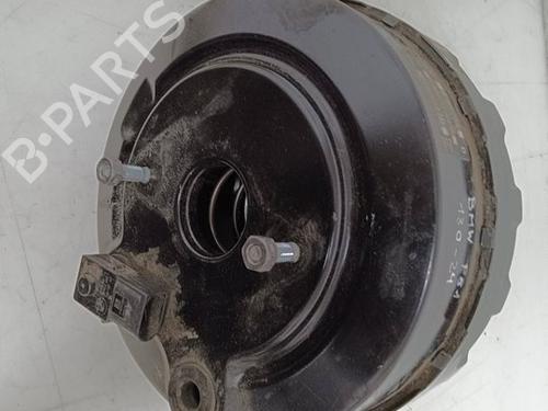 Servo brake BMW 1 (E87) 116 d | BP36536248M42 - Image 9