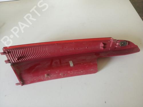Right taillight CITROËN C4 I (LC_)  | BP19556848C35 
