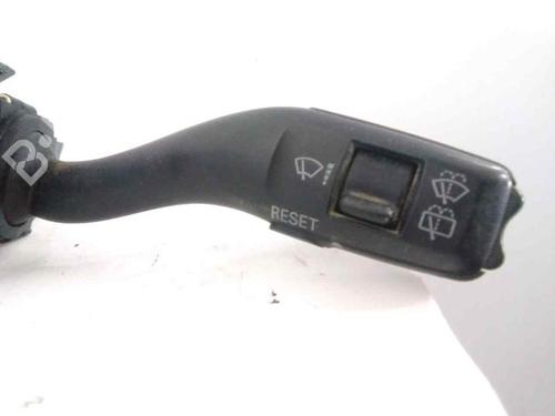 Switch AUDI A4 B6 Avant (8E5) 1.9 TDI | BP19564604I30 