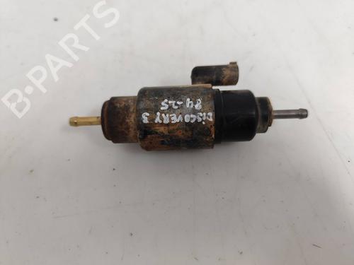 BP29437478M76 main image
