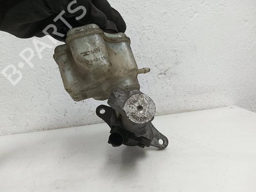 Brake master cylinder SEAT LEON (1P1) | BP37495352M77 - Image 6
