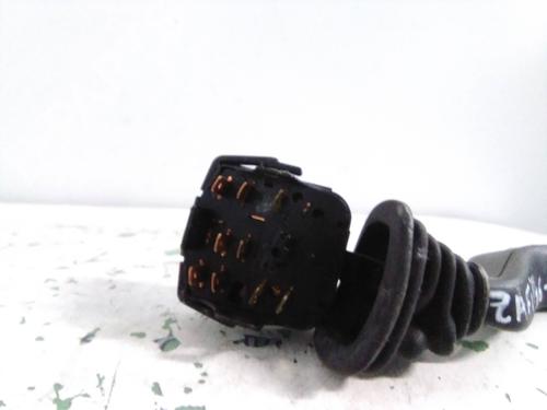 Steering column stalk OPEL ZAFIRA A MPV (T98)  | BP19560085I23 
