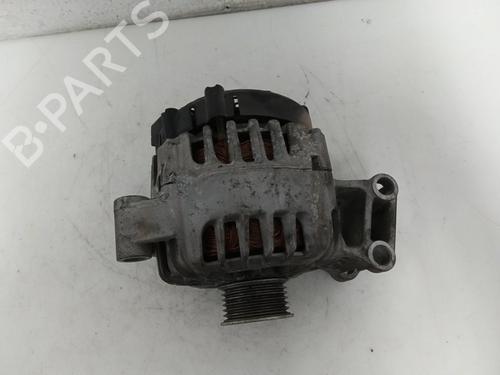 Alternator FORD FOCUS III | BP36497448M7 - Image 6