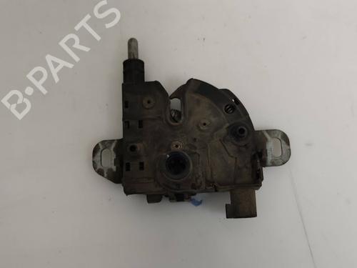 hjelmlås FORD FOCUS C-MAX (DM2) [2003-2007]  19724367
