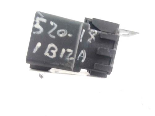 Used Electronic module SEAT IBIZA IV (6J5, 6P1) [2008-2017]  19564916