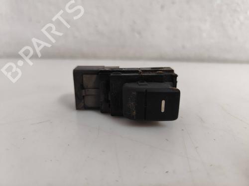 Used Right front window switch LAND ROVER DISCOVERY III (L319) [2004-2009]  29437508