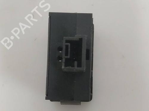 Switch PEUGEOT 5008 (0U_, 0E_) 1.6 BlueHDi 120 | BP21762949I30 