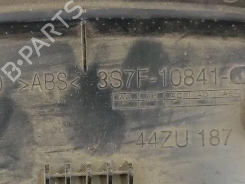 Instrument cluster FORD MONDEO III Saloon (B4Y)  | BP21043538C47 
