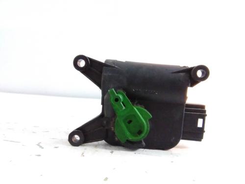 Electronic module AUDI A4 B6 (8E2)  | BP20648957M83 