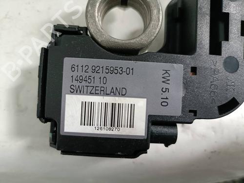 Other BMW 1 (E87) 116 d | BP19570985O1 