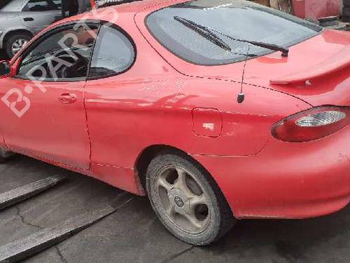 Other HYUNDAI COUPE I (RD) 1.6 i 16V | BP19566007O1 