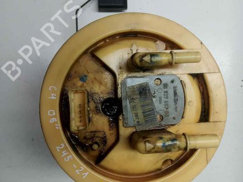 Fuel pump CITROËN C4 I (LC_)  | BP19562362M76 