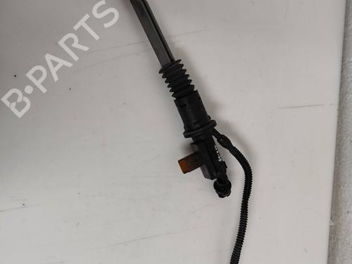 Clutch slavesylinder PEUGEOT 208 I (CA_, CC_) [2012-2021]  29536614