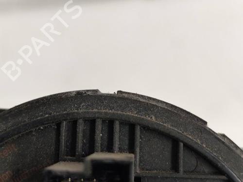 Squib airbag SEAT TOLEDO II (1M2)  | BP25122174C102