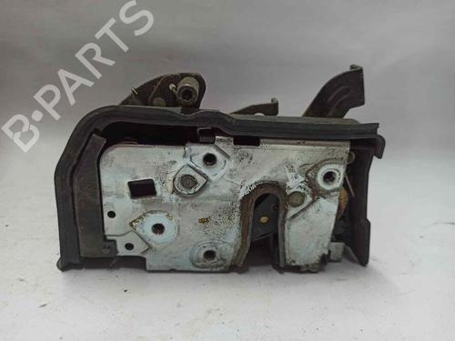 Front right lock BMW 3 (E46)  | BP19561879C97 