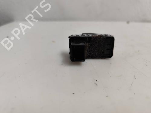 Switch CITROËN C4 I (LC_)  | BP27480130I30 