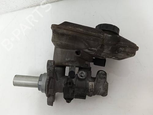Used Brake master cylinder Brake master cylinder 38068907 38068907