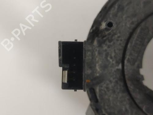 Squib airbag VW GOLF IV (1J1)  | BP19568366C102 