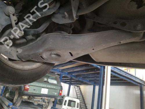 BP19549717M15 main image