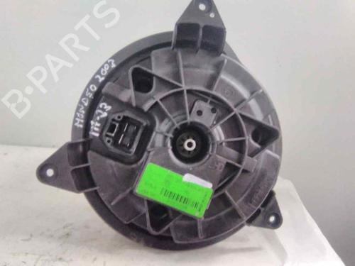Heater blower motor FORD MONDEO III Saloon (B4Y)  | BP19564671M62 