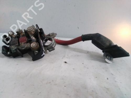 Used Other FIAT GRANDE PUNTO (199_) 1.9 D Multijet (116 hp) 19567712