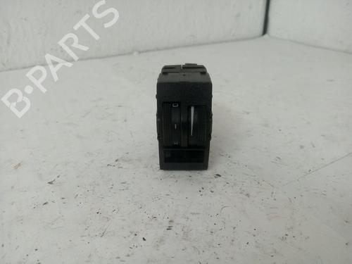 other-seat-cordoba-6l2-6l0919094b-1-conector-7-pines-2002-2003-2004-2005-2006-2007-2008-2009-19660817 main image
