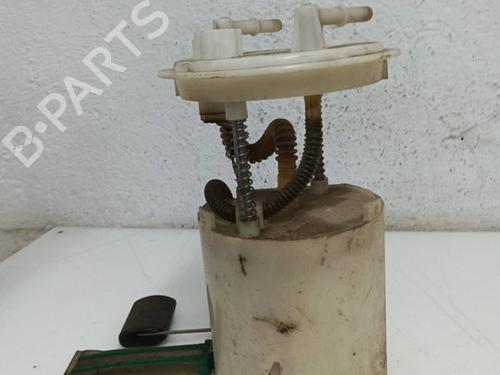 Fuel pump HYUNDAI i30 (GD) | BP40186828M76 - Image 4