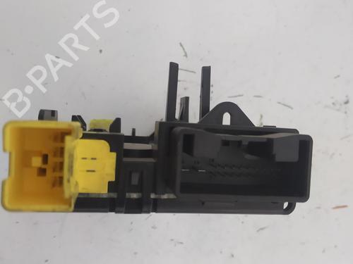 Other SEAT ALTEA (5P1)  | BP19556693O1 