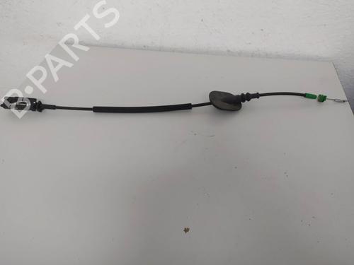 other-ford-fiesta-vi-cb1-ccn-8a61r18a400-2008-2009-2010-2011-2012-2013-2014-2015-2016-2017-19567268 main image