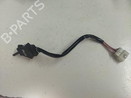 Used Climate control SUZUKI VITARA (ET, TA, TD) [1988-2002]  19567391