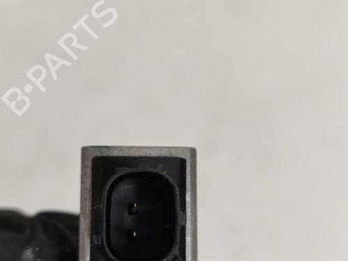 Elektronisk sensor NISSAN MICRA IV (K13K, K13KK)  | BP29548717M84 