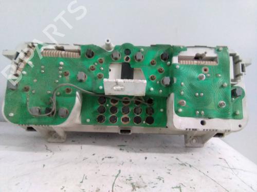 Instrument cluster MITSUBISHI GALLOPER (JK-01) 2.5 TD intercooler | BP19559342C47 