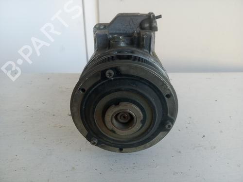 AC compressor SEAT IBIZA III (6L1)  | BP19558540M34 