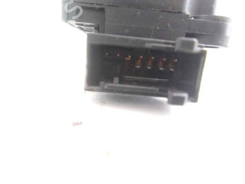 Electronic module MERCEDES-BENZ E-CLASS (W211) E 320 4-matic (211.082) | BP19661007M83 