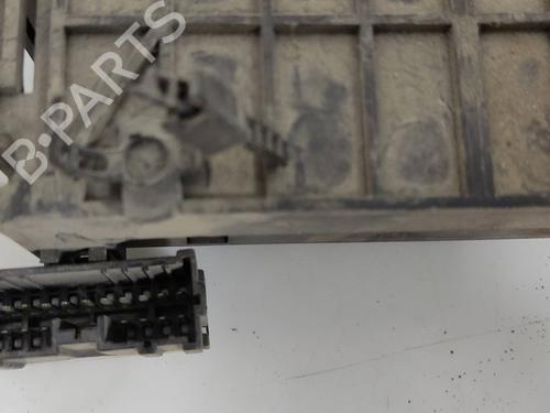 Electronic module KIA SHUMA I (FB)  | BP19570927M83 
