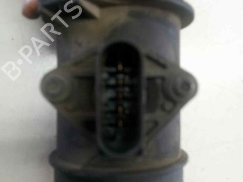 Mass air flow sensor AUDI A6 C5 (4B2)  | BP19562422M95 
