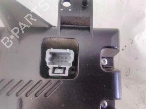 Climate control PEUGEOT 406 (8B)  | BP19565010I5 