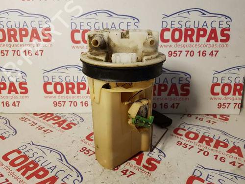 Used Fuel pump PEUGEOT 306 Hatchback (7A, 7C, N3, N5) [1993-2003]  19549536