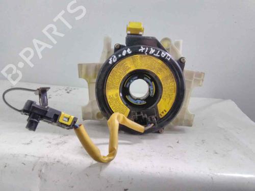 Used Squib airbag HYUNDAI MATRIX (FC) [2001-2010]  19564803