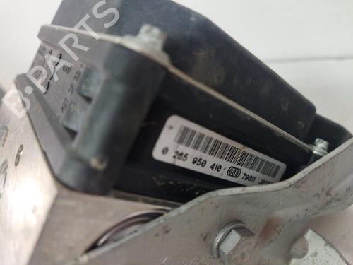 ABS pump BMW 3 (E90) | BP36504793M43 - Image 2
