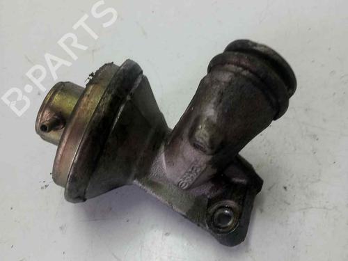 Egr PEUGEOT 206 Hatchback (2A/C) 1.4 HDi eco 70 | BP19562408M69 
