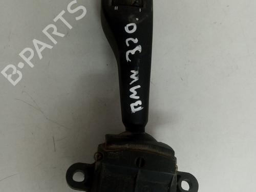 Steering column stalk BMW 3 (E46) 318 i | BP19561374I23 