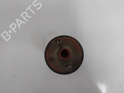 Ignition coil SUZUKI SAMURAI Closed Off-Road Vehicle (SJ_) 1.0 All-wheel Drive (SJ410) | BP22610416M94 