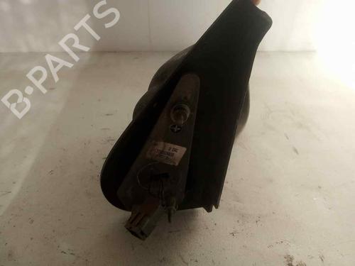 Right mirror RENAULT KANGOO (KC0/1_)  | BP20648988C27 